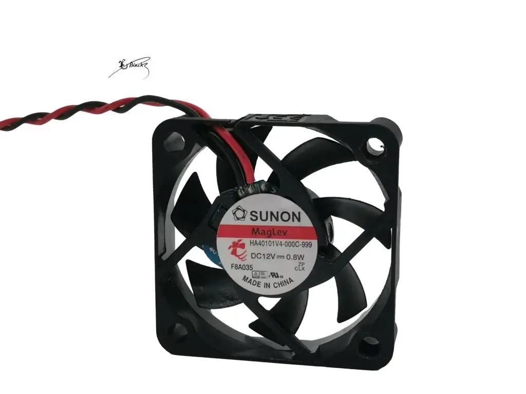 Hikvision  ϵ ũ   ǳ, 4 8 16 , 4cm 12v, 0.8W HA40101V4-000C-999, ǰ